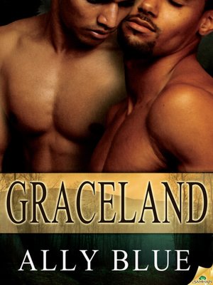 cover image of Graceland